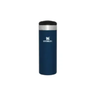 Stanley AeroLightTM Transit Mug .47L 16oz Royal