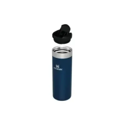 Stanley AeroLightTM Transit Mug .47L 16oz Royal - Mug
