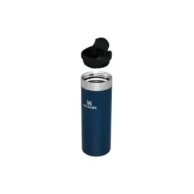 Stanley AeroLightTM Transit Mug .47L 16oz | Чаши за храни и напитки