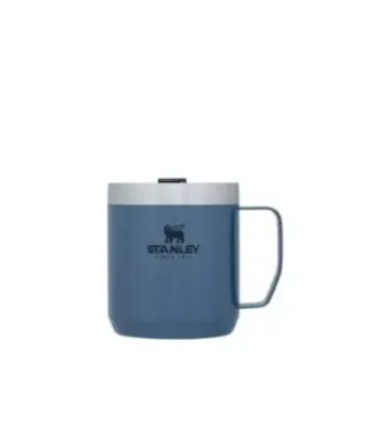 Stanley Legendary Camp Mug 0.35L 12oz | Термос