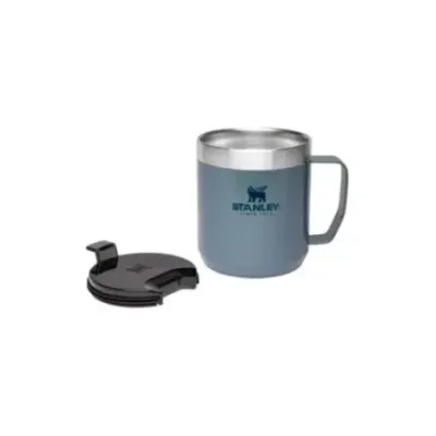 Stanley Legendary Camp Mug 0.35L 12oz | Чаша Stanley Legendary Camp Mug 0.35L 12oz | Чаша