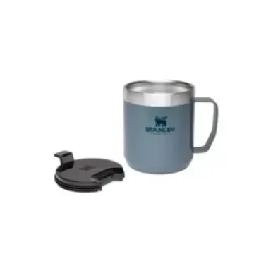Stanley Legendary Camp Mug 0.35L 12oz | Термос