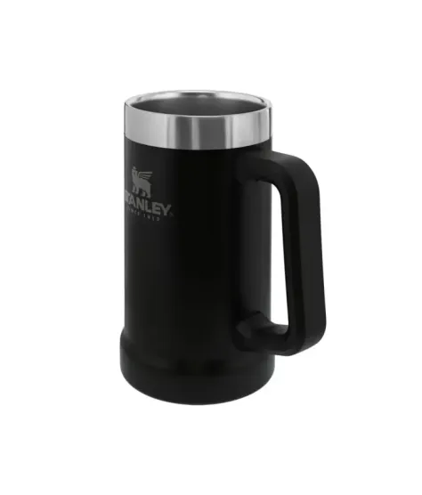 Stanley Big Beer Stein .70L 24oz | Къмпинг бар