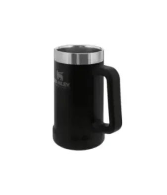 Stanley Big Beer Stein .70L 24oz | Къмпинг бар