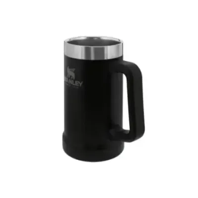 Stanley Big Beer Stein .70L 24oz | Халба