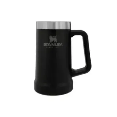 Stanley Big Beer Stein .70L 24oz | Къмпинг бар