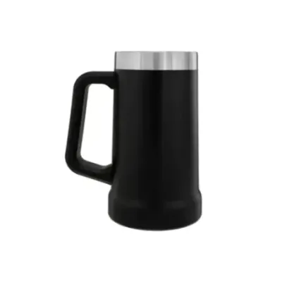 Stanley Big Beer Stein .70L 24oz | Халба