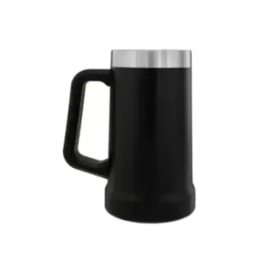 Stanley Big Beer Stein .70L 24oz | Къмпинг бар