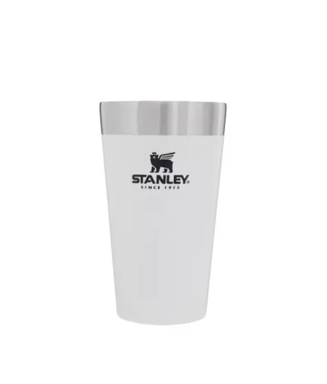 Stanley Stacking Beer Pint .47L 16oz | Халба
