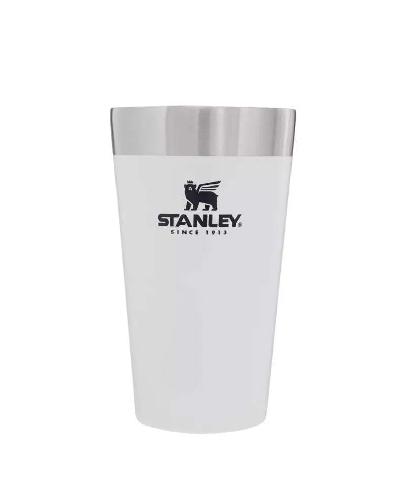 Stanley Stacking Beer Pint .47L 16oz - Beer Pint