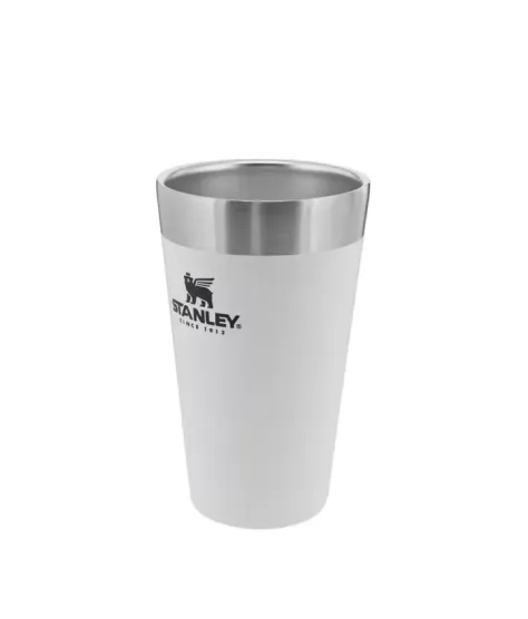Stanley Stacking Beer Pint .47L 16oz | Халба