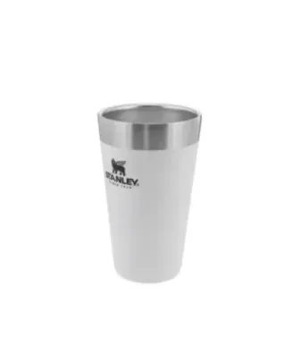Stanley Stacking Beer Pint .47L 16oz | Халба