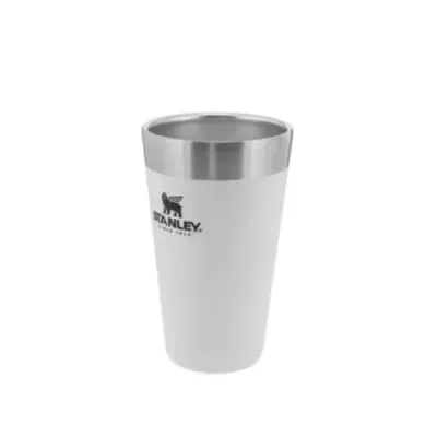 Stanley Stacking Beer Pint .47L 16oz | Халба Stanley Stacking Beer Pint .47L 16oz | Халба