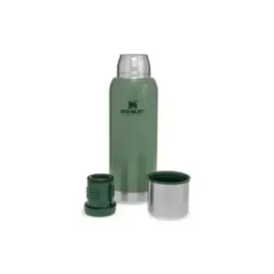 Stanley Stainless Steel Vacuum 1.0L 1.1QT | Термос