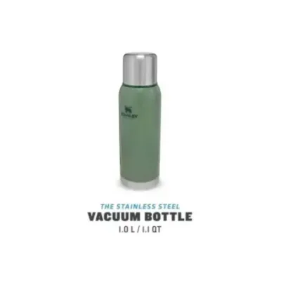 Stanley Stainless Steel Vacuum 1.0L 1.1QT | Термос