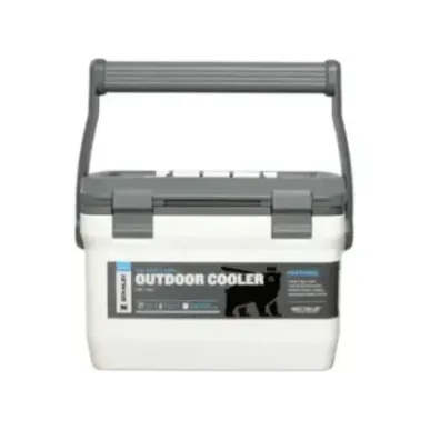 Stanley Easy Carry Outdoor Cooler 6.6L 7QT | Хладилна чанта