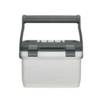 Stanley Easy Carry Outdoor Cooler 6.6L 7QT | Хладилна чанта