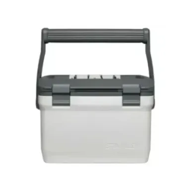 Stanley Easy Carry Outdoor Cooler 6.6L 7QT | Хладилна чанта