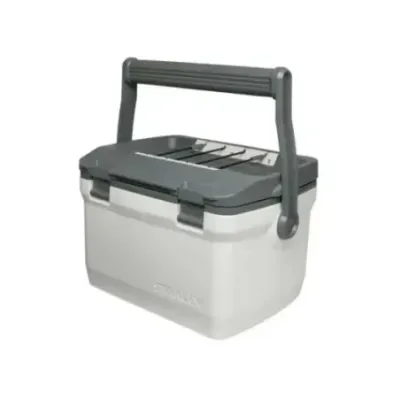 Stanley Easy Carry Outdoor Cooler 6.6L 7QT | Хладилна чанта