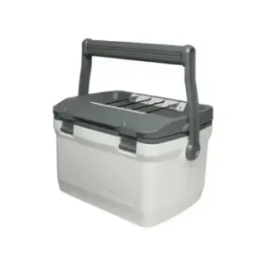 Stanley Easy Carry Outdoor Cooler 6.6L 7QT - Cooler