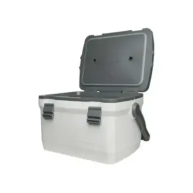 Stanley Easy Carry Outdoor Cooler 6.6L 7QT | Хладилна чанта