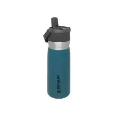 Stanley Iceflow Flip Straw Water .65L 22oz - Water Bottle
