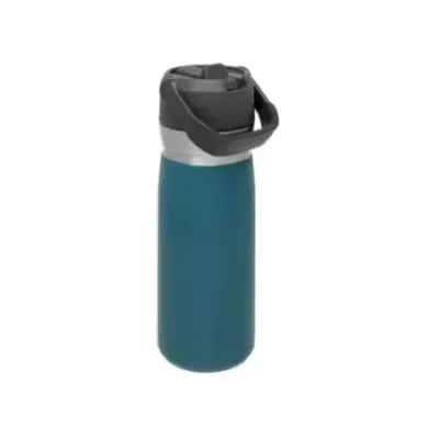 Stanley Iceflow Flip Straw Water .65L 22oz | Бутилка за вода Stanley Iceflow Flip Straw Water .65L 22oz | Бутилка за вода