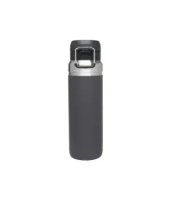 Stanley Quick Flip Water .7L 24oz | Бутилка за вода