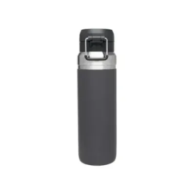 Stanley Quick Flip Water .7L 24oz - Water Bottle