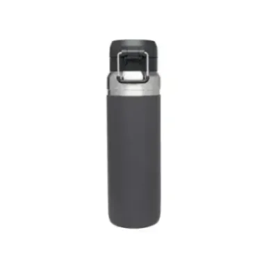 Stanley Quick Flip Water .7L 24oz | Бутилка за вода