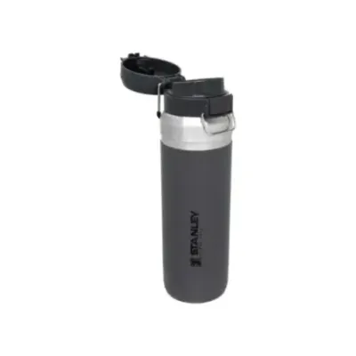 Stanley Quick Flip Water .7L 24oz | Бутилка за вода Stanley Quick Flip Water .7L 24oz | Бутилка за вода