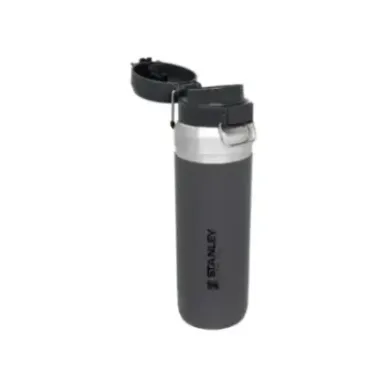 Stanley Quick Flip Water .7L 24oz - Water Bottle