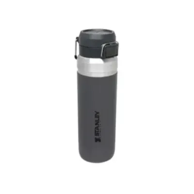 Stanley Quick Flip Water .7L 24oz | Бутилка за вода Stanley Quick Flip Water .7L 24oz | Бутилка за вода