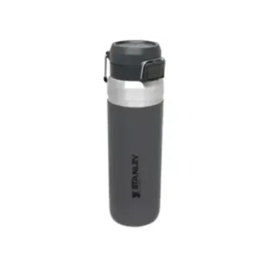 Stanley Quick Flip Water .7L 24oz - Water Bottle