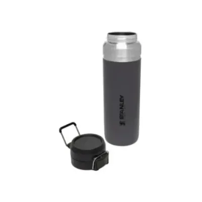 Stanley Quick Flip Water .7L 24oz | Бутилка за вода Stanley Quick Flip Water .7L 24oz | Бутилка за вода