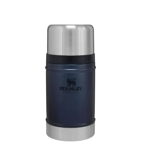 Stanley Legendary Classic Food Jar .70L 24oz - Food Jar