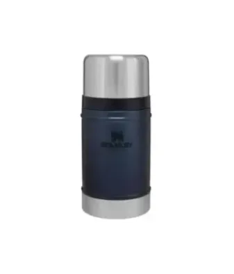 Stanley Legendary Classic Food Jar .70L 24oz | Термос за храна