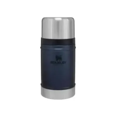 Stanley Legendary Classic Food Jar .70L 24oz | Термос за храна Stanley Legendary Classic Food Jar .70L 24oz | Термос за храна