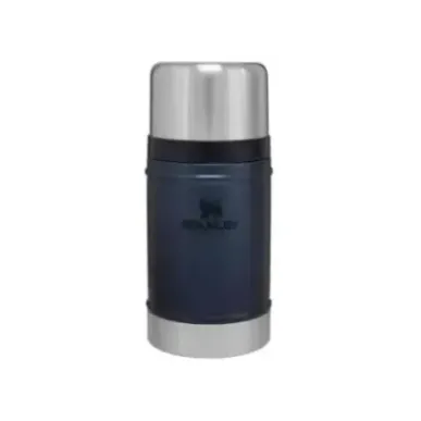 Stanley Legendary Classic Food Jar .70L 24oz | Термос за храна