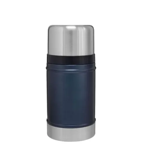 Stanley Legendary Classic Food Jar .70L 24oz | Термос за храна