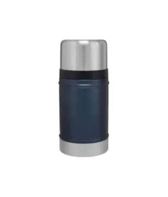 Stanley Legendary Classic Food Jar .70L 24oz - Food Jar