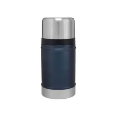 Stanley Legendary Classic Food Jar .70L 24oz | Термос за храна Stanley Legendary Classic Food Jar .70L 24oz | Термос за храна