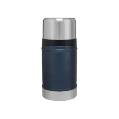 Stanley Legendary Classic Food Jar .70L 24oz - Food Jar
