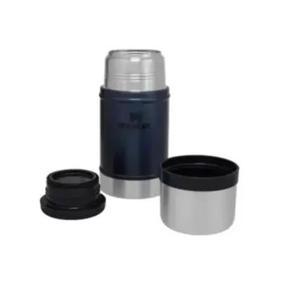 Stanley Legendary Classic Food Jar .70L 24oz - Food Jar Stanley Legendary Classic Food Jar .70L 24oz - Food Jar