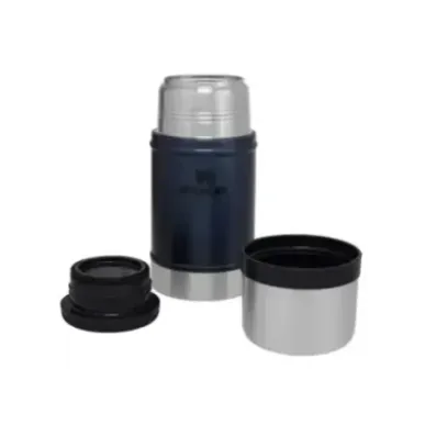 Stanley Legendary Classic Food Jar .70L 24oz - Food Jar