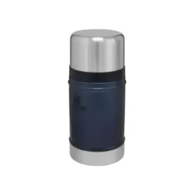 Stanley Legendary Classic Food Jar .70L 24oz | Термос за храна Stanley Legendary Classic Food Jar .70L 24oz | Термос за храна