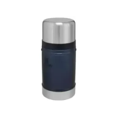Stanley Legendary Classic Food Jar .70L 24oz - Food Jar