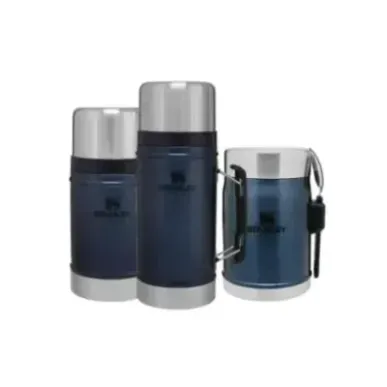 Stanley Legendary Classic Food Jar .70L 24oz | Термос за храна