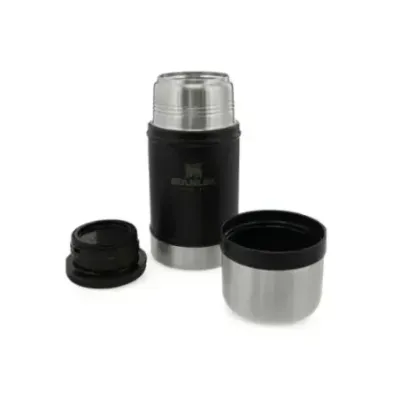 Stanley Legendary Classic Food Jar .70L 24oz Matte | Термос за храна