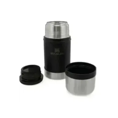 Stanley Legendary Classic Food Jar .70L 24oz Matte | Термос за храна